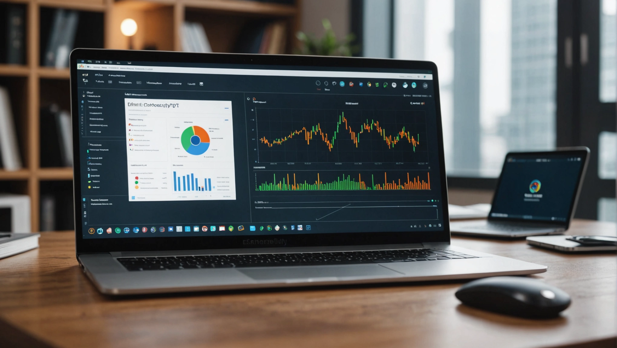 Comment Protéger Vos Données : Astuces de Sécurité Informatique Essentielles en High-Tech
