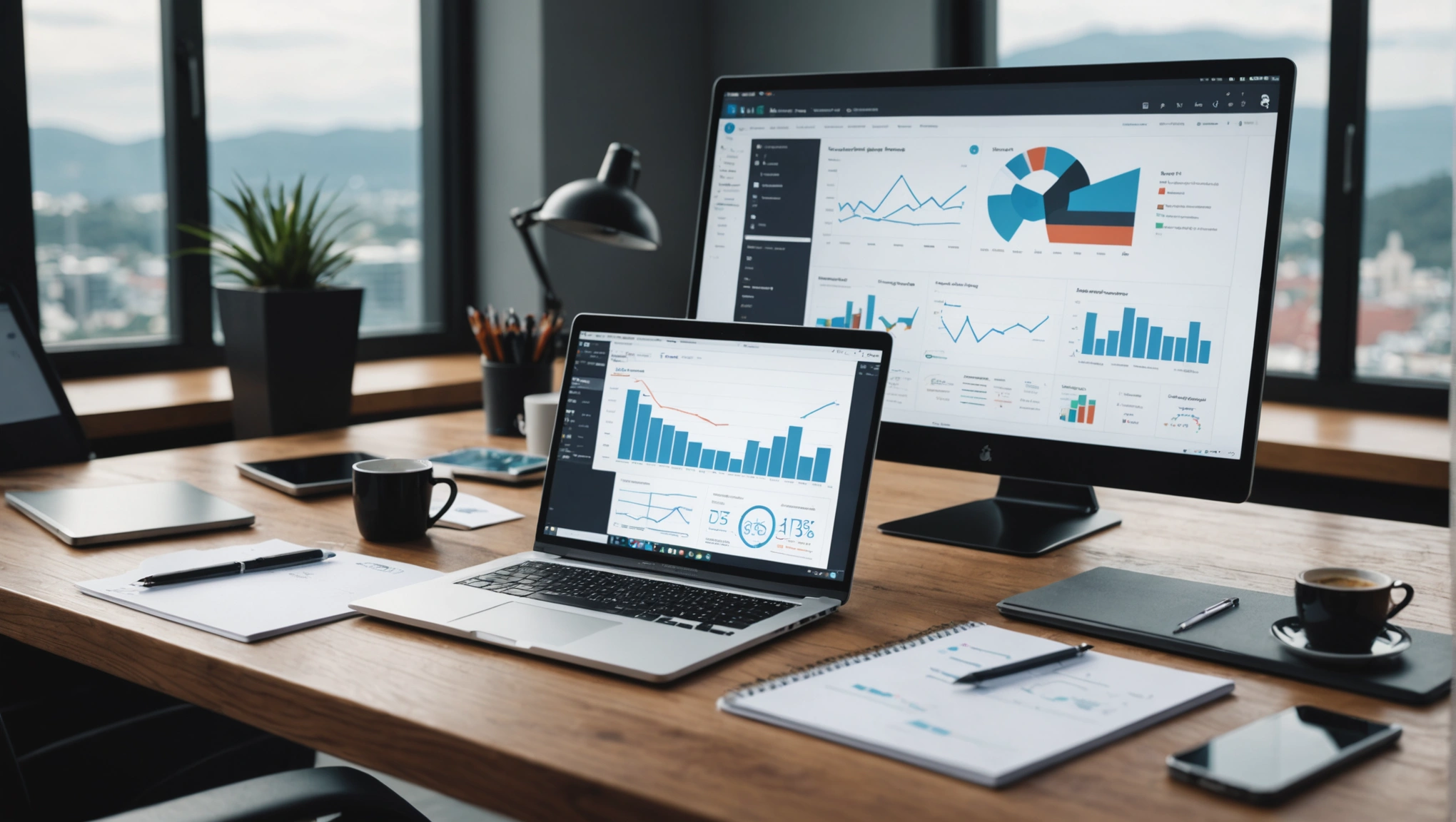 Boostez votre ecommerce high-tech : secrets SEO pour dominer le marché digital