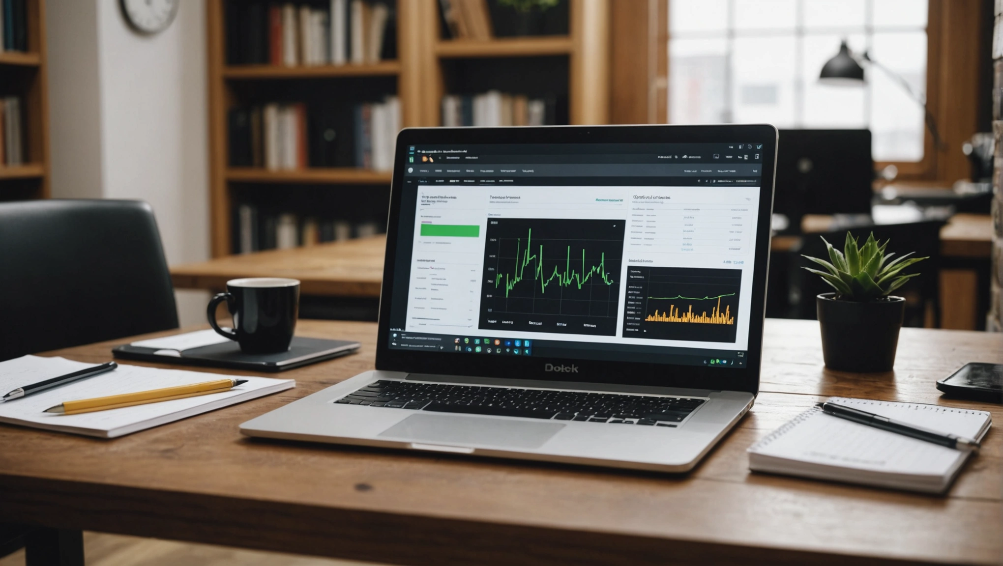 Boostez votre site high-tech : le SEO simplifié en quelques étapes essentielles