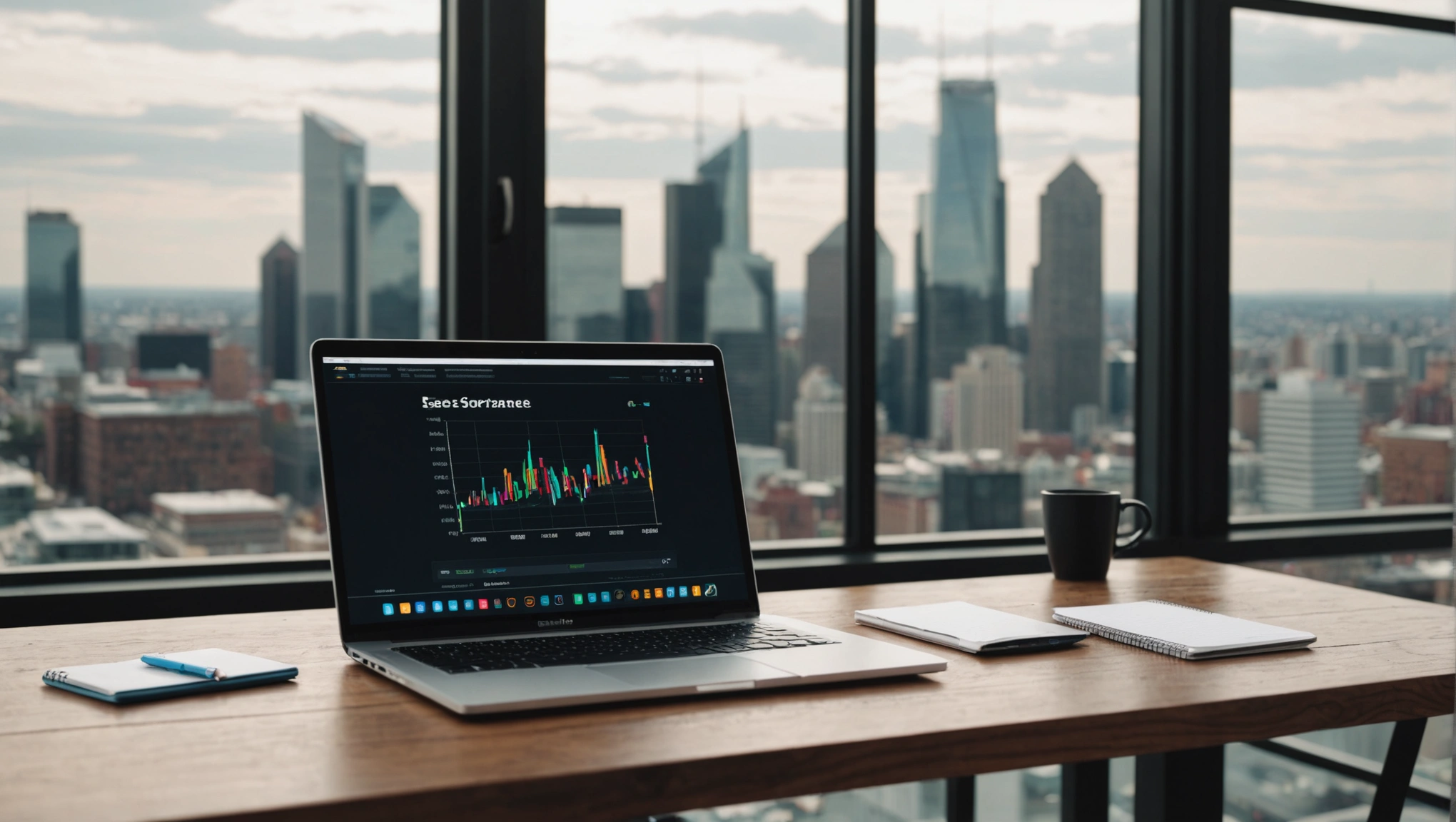 Pourquoi le contenu SEO booste la visibilité des innovations high-tech