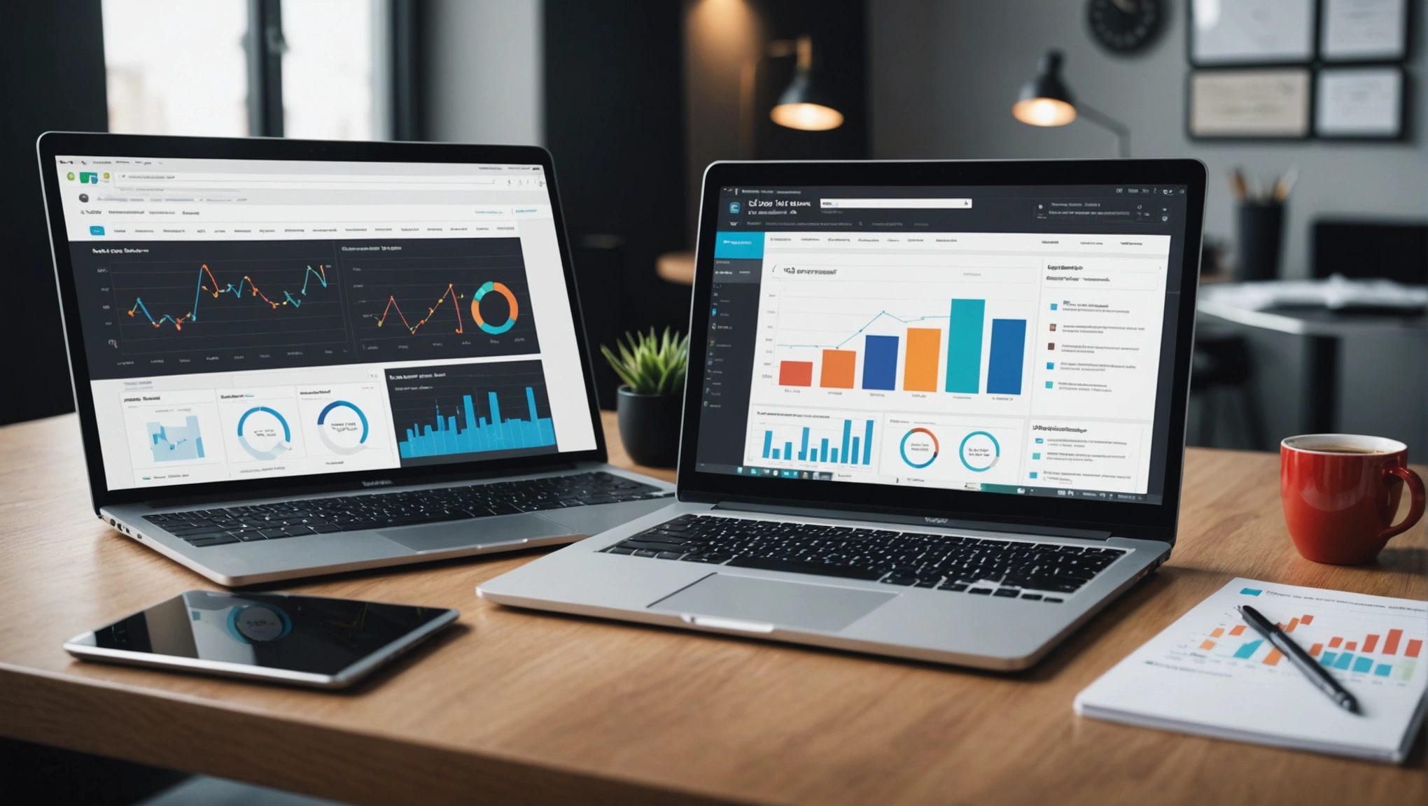 Quand SEO et UX se rencontrent: l’alchimie high-tech qui booste votre site