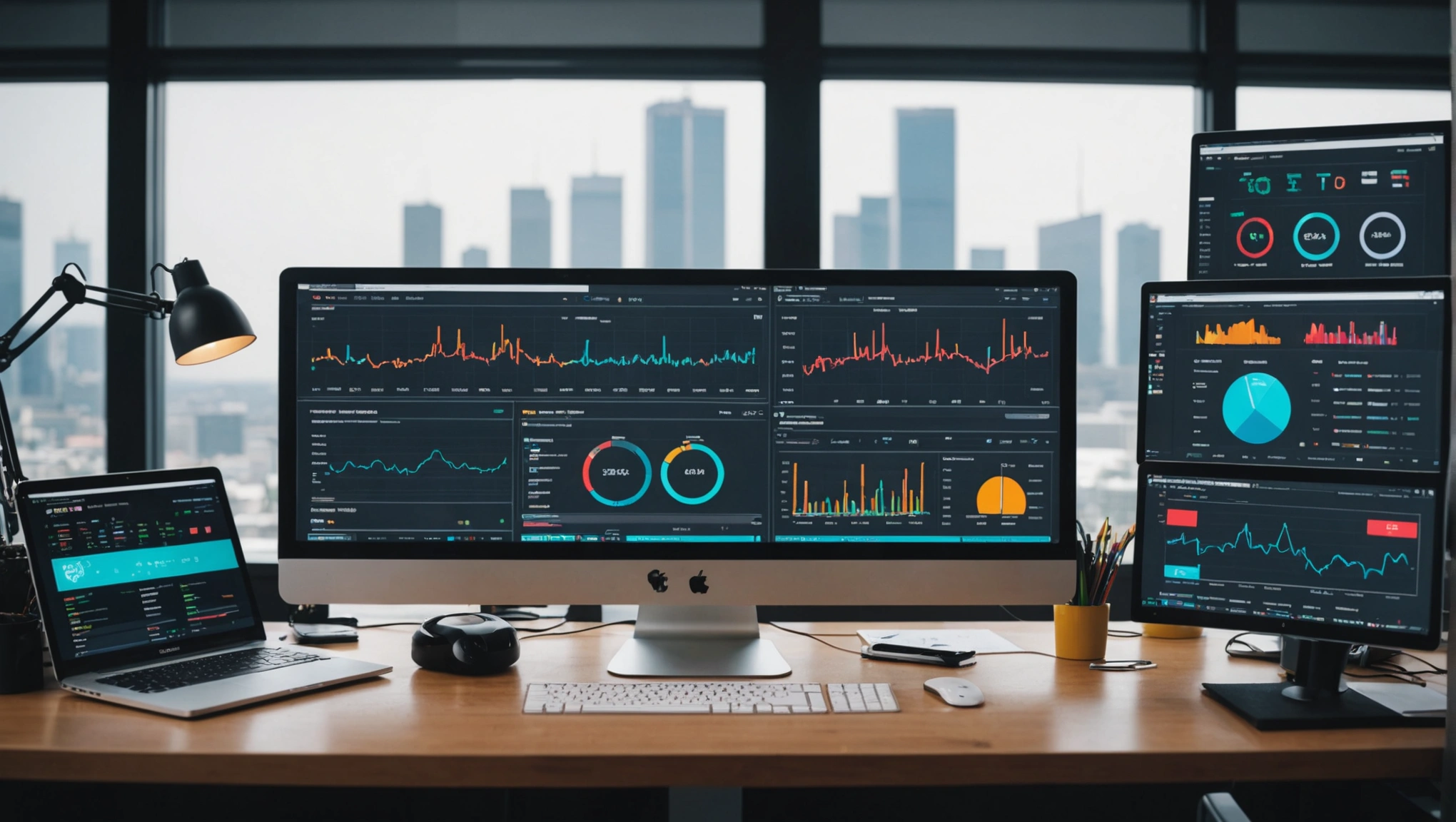 Percez les secrets du seo high-tech : onpage et offpage comme vous ne l’avez jamais vu