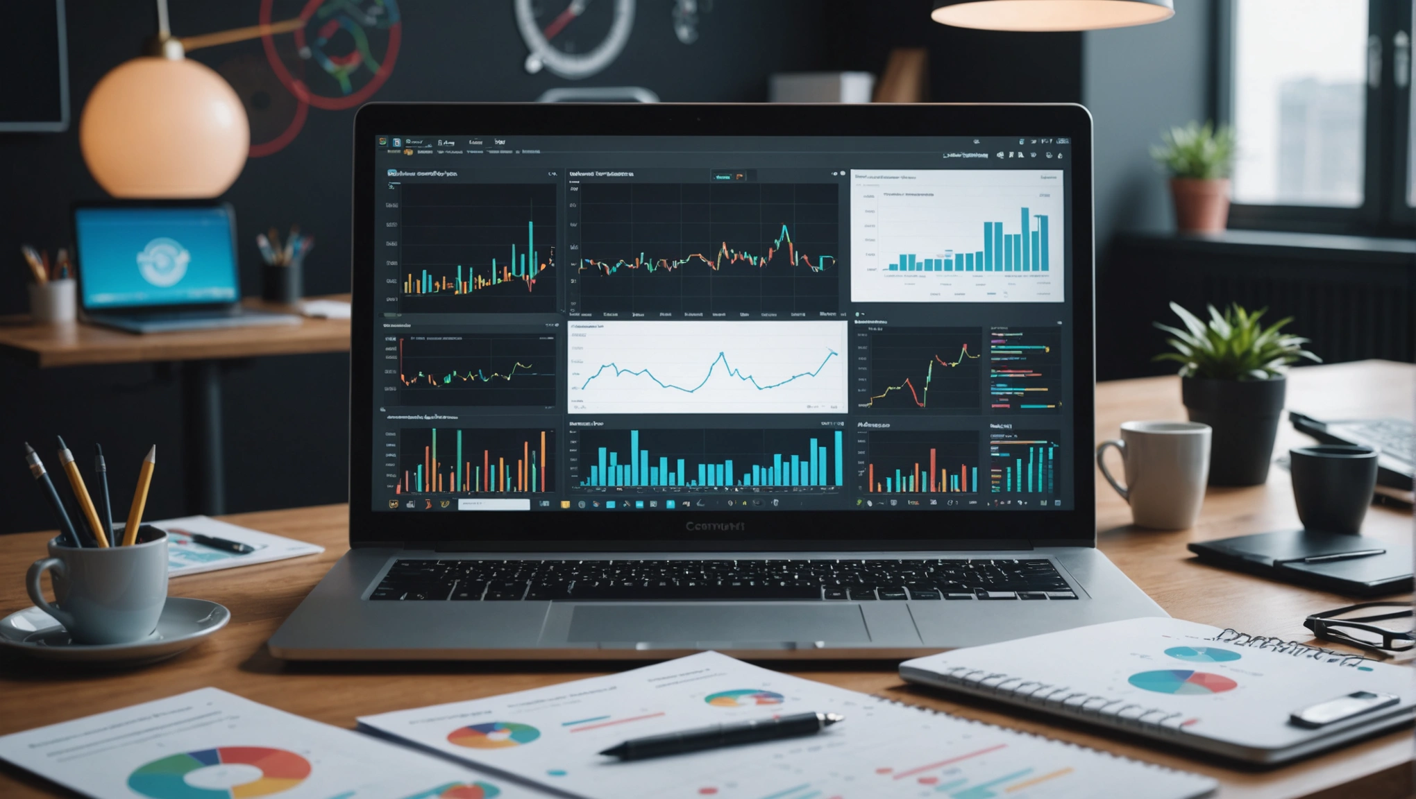 Révolutionner votre site high-tech : secrets inédits de SEO pour e-commerce