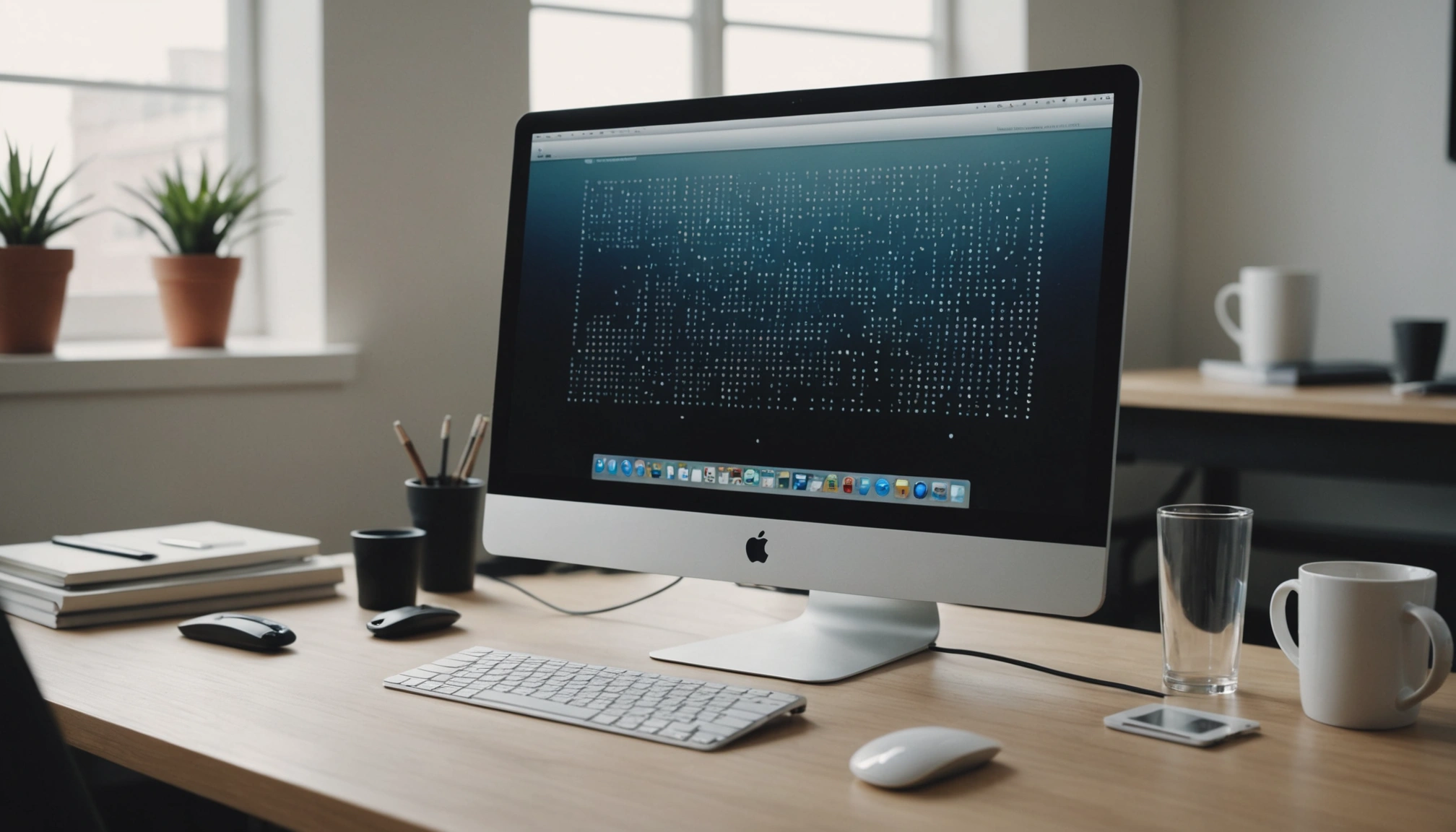 Logiciels crackés pour mac : astuces secrètes pour gagner en productivité